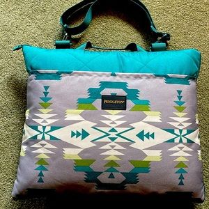 Pendleton Outdoor Packable Blanket